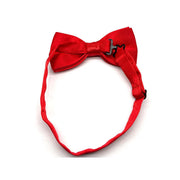 //img.ltwebstatic.com/images3_pi/2023/03/09/167832358672cddddf28b29eb19a4e2402afe7d743_thumbnail_900x.webp