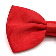 //img.ltwebstatic.com/images3_pi/2023/03/09/167832358720d48b78b256ae8be073d6749a0fab42_thumbnail_900x.webp