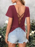 //img.ltwebstatic.com/images3_pi/2023/03/12/167860737576f9cc3aeff98559796c7459da40c4b0_thumbnail_900x.webp