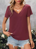 //img.ltwebstatic.com/images3_pi/2023/03/12/1678607377be4e202cd0733c7cb335cb8e95f9f0c1_thumbnail_900x.webp