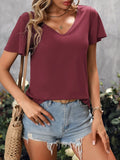 //img.ltwebstatic.com/images3_pi/2023/03/12/1678607378a66a428ceb306add9bc834dfa4a3c277_thumbnail_900x.webp