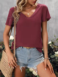 //img.ltwebstatic.com/images3_pi/2023/03/12/16786073828553a702592a7dd6f80a4afc6648fbb4_thumbnail_900x.webp