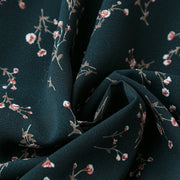 //img.ltwebstatic.com/images3_pi/2023/03/12/167860738480bc74cd3be604b4d1aab5595341b08a_thumbnail_900x.webp