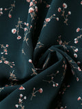 //img.ltwebstatic.com/images3_pi/2023/03/12/167860738480bc74cd3be604b4d1aab5595341b08a_thumbnail_900x.webp