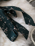 //img.ltwebstatic.com/images3_pi/2023/03/12/16786073865b8edb806490795e2aa5ba92924c1d51_thumbnail_900x.webp