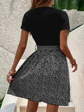 //img.ltwebstatic.com/images3_pi/2023/03/13/16786739597727fe5bfd41bc7ed148890e31992195_thumbnail_900x.webp