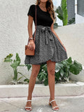 //img.ltwebstatic.com/images3_pi/2023/03/13/16786739724e04bf5d6d4c1f41f86b7d97d91d95c5_thumbnail_900x.webp
