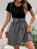 //img.ltwebstatic.com/images3_pi/2023/03/13/1678673976fa779ababa553621bf45773c95a4c550_thumbnail_900x.webp