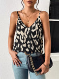 //img.ltwebstatic.com/images3_pi/2023/03/14/1678794979130a1e31b0411ad63ebea283fe255fcb_thumbnail_900x.webp