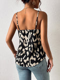 //img.ltwebstatic.com/images3_pi/2023/03/14/1678794983d525e73baf5bfbd110e67b3539b4fd50_thumbnail_900x.webp