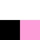 https://img.ltwebstatic.com/images3_pi/2023/03/15/167886385716b3b1c5345489a7e243f11cf03e0210.jpg