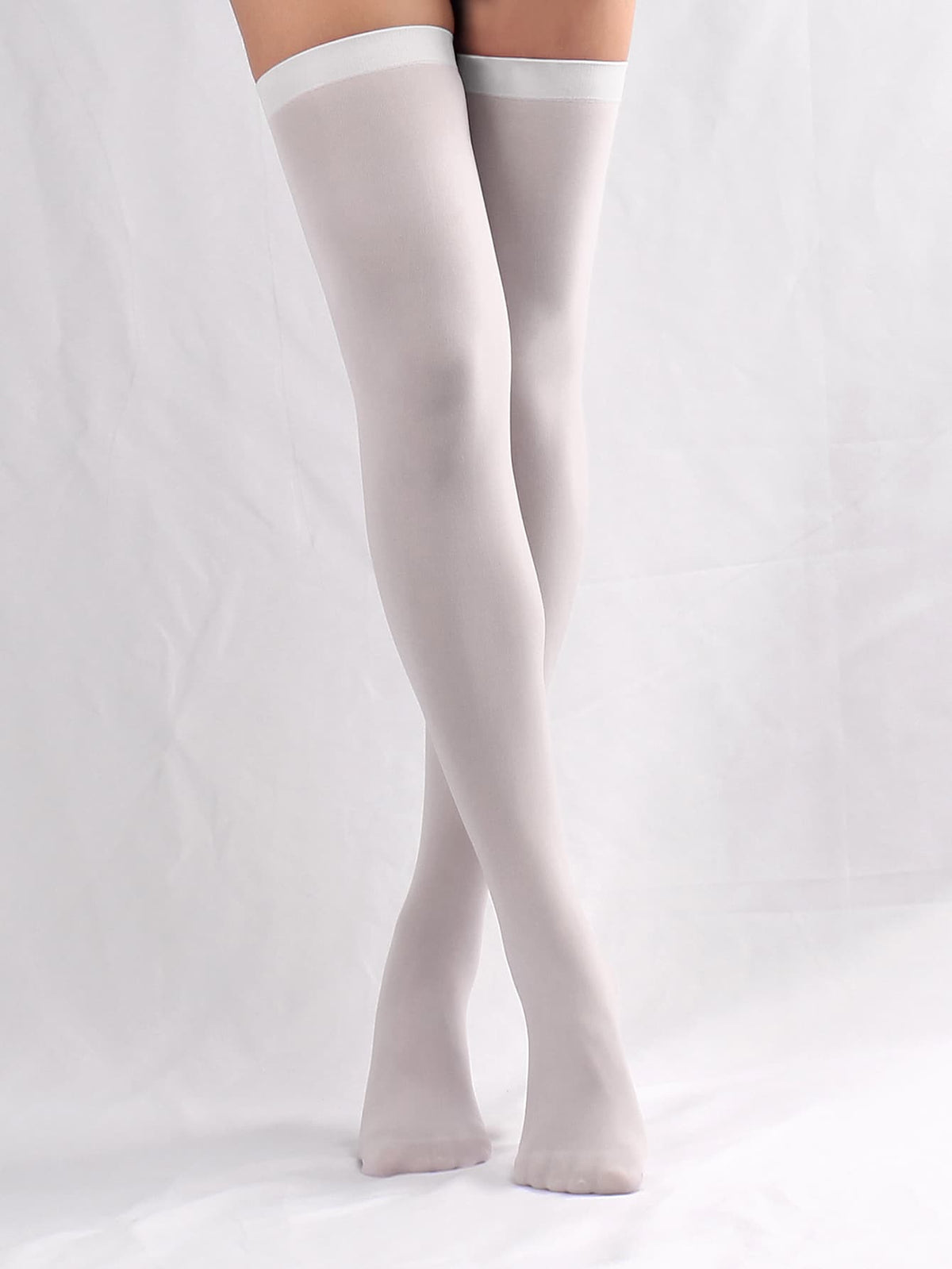 //img.ltwebstatic.com/images3_pi/2023/03/16/167893344547489353e7d9b6b98e9b1ec0aca55c65_thumbnail_900x.webp