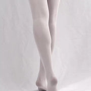 //img.ltwebstatic.com/images3_pi/2023/03/16/1678933448445428d31cb2257f27037a0efc966434_thumbnail_900x.webp