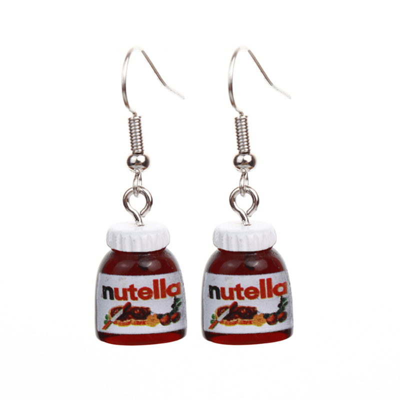 https://img.kwcdn.com/product/open/2023-03-18/1679105255479-0d9123b9a9ad47b9b6d4f143e8069fca-goods.jpeg