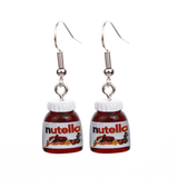 https://img.kwcdn.com/product/open/2023-03-18/1679105255479-0d9123b9a9ad47b9b6d4f143e8069fca-goods.jpeg