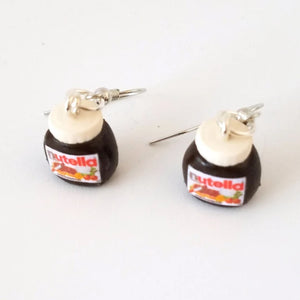 https://img.kwcdn.com/product/open/2023-03-18/1679105258518-8bcbe37f686147c49534a1c48c785f8b-goods.jpeg
