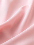 //img.ltwebstatic.com/images3_pi/2023/03/21/16793708745f64852276881454d3dfeb861515c99b_thumbnail_900x.webp