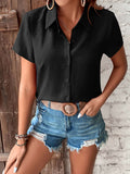 //img.ltwebstatic.com/images3_pi/2023/03/21/1679371481feffb12baa9a7bc695cda05aa4f98d3b_thumbnail_900x.webp