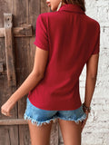 //img.ltwebstatic.com/images3_pi/2023/03/21/1679371621ecd7d05c6771ef5e676e1198be190382_thumbnail_900x.webp
