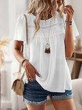 //img.ltwebstatic.com/images3_pi/2023/03/23/16795352484741e0aad50bdc1ebe98bb32593a596d_thumbnail_900x.webp