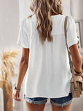 //img.ltwebstatic.com/images3_pi/2023/03/23/1679535251d1244b54b2497f200edd2eb177e4c557_thumbnail_900x.webp