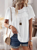 //img.ltwebstatic.com/images3_pi/2023/03/23/16795352578ef364a9fcb7f6119fcb9588a89e888f_thumbnail_900x.webp