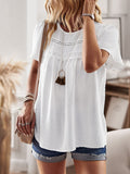 //img.ltwebstatic.com/images3_pi/2023/03/23/167953526059fccd78fe4b87b02857467d4b634d4b_thumbnail_900x.webp