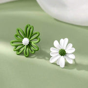 //img.ltwebstatic.com/images3_pi/2023/03/23/16795643670b533f49c16493a78408d0a47797d315_thumbnail_900x.webp