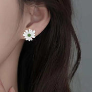//img.ltwebstatic.com/images3_pi/2023/03/23/1679564370d7704a5d9c0eb90481e4ad21ed4f772f_thumbnail_900x.webp
