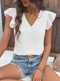 //img.ltwebstatic.com/images3_pi/2023/03/27/1679902830d2b7e8906be2d488a52a9a36ea9ab1c9_thumbnail_900x.webp