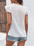 //img.ltwebstatic.com/images3_pi/2023/03/27/1679902833da7d9e10862afc099326b933b159bce1_thumbnail_900x.webp