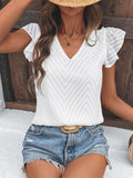 //img.ltwebstatic.com/images3_pi/2023/03/27/16799028424d893b42be5356a89a4da598ae2bb2d3_thumbnail_900x.webp