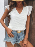 //img.ltwebstatic.com/images3_pi/2023/03/27/1679902845c611f093dd8d7e72150b235ad03117cc_thumbnail_900x.webp