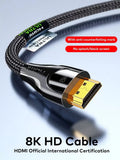 //img.ltwebstatic.com/images3_pi/2023/03/27/16799068087cb940a3e2bf0e84536eeba050582ad2_thumbnail_900x.webp
