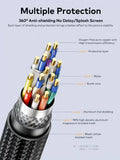 //img.ltwebstatic.com/images3_pi/2023/03/27/1679906812616d7fc7987e996767b0b60d410eab0f_thumbnail_900x.webp