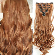 //img.ltwebstatic.com/images3_pi/2023/03/27/16799174622bc079b51560ec60bf5a030cfbae8ed7_thumbnail_900x.webp