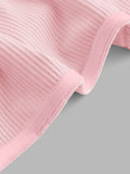 //img.ltwebstatic.com/images3_pi/2023/03/28/167997323197057fe86dccc3b406534f2c44f558bf_thumbnail_900x.webp