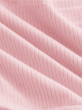 //img.ltwebstatic.com/images3_pi/2023/03/28/167997323371194477e1d7ab88fbc3fc6415ea2cca_thumbnail_900x.webp