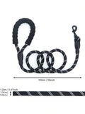 //img.ltwebstatic.com/images3_pi/2023/03/28/1679988848ab4fd05e6e3a2c915755b1ea95e978bc_thumbnail_900x.webp