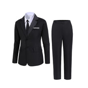 https://img.kwcdn.com/product/fancy/167e1429-06e8-4b58-bce2-7646f2794196.jpg