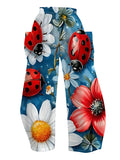 https://img.kwcdn.com/product/open/167e9582b4ab425ca8cab4a7b95c046c-goods.jpeg