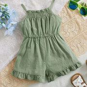 //img.ltwebstatic.com/images3_pi/2023/03/29/1680062575c9c770cf73b6df39bcf31dc648663627_thumbnail_900x.webp