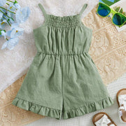 //img.ltwebstatic.com/images3_pi/2023/03/29/16800625809409a51c4de6d0a6813451fe4eb4cf40_thumbnail_900x.webp
