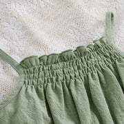 //img.ltwebstatic.com/images3_pi/2023/03/29/1680062583b1fab62efb67e3d1f5178edb03d3aacd_thumbnail_900x.webp