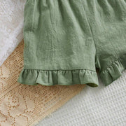 //img.ltwebstatic.com/images3_pi/2023/03/29/16800625877dcba2188478776d60dec808f894edad_thumbnail_900x.webp