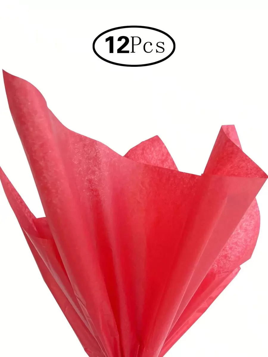 //img.ltwebstatic.com/images3_pi/2023/03/29/16800720468b3984611c0caf02a052c5632adf8a02_thumbnail_900x.webp