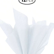 //img.ltwebstatic.com/images3_pi/2023/03/29/168007208203ce6f09bdd563c41c64da806487c31c_thumbnail_900x.webp