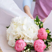 //img.ltwebstatic.com/images3_pi/2023/03/29/168007208856334271389231e5d3dd159e6cc74bad_thumbnail_900x.webp
