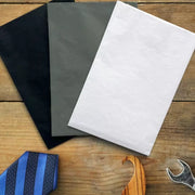 //img.ltwebstatic.com/images3_pi/2023/03/29/1680072088900fe472a7396ebc1fca3d65bf1a50ad_thumbnail_900x.webp