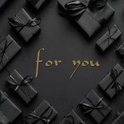 //img.ltwebstatic.com/images3_pi/2023/03/29/1680072092cd8279122dfa3cf6c35eeac6dd6300b6_thumbnail_900x.webp